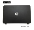 قاب پشت ال سی دی لپ تاپ اچ پی HP Pavilion 15-S Laptop Screen Cover _Cover A قاب پشت ال سی دی لپ تاپ اچ پی HP Pavilion 15-S Laptop Screen Cover _Cover A