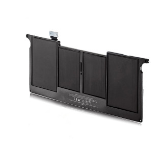 باطری لپ تاپ اپل Apple Laptop Battery MacBook 1375