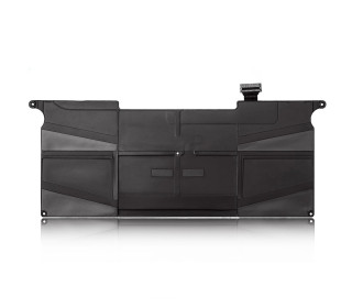 باطری لپ تاپ  اپل Apple Laptop Battery MacBook Air 11-A1375