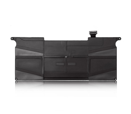 باطری لپ تاپ  اپل Apple Laptop Battery MacBook Air 11-A1375