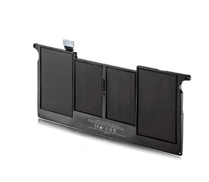 باطری لپ تاپ  اپل Apple Laptop Battery MacBook Air 11-A1375