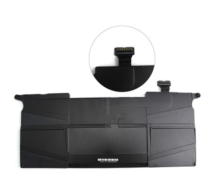 باطری لپ تاپ  اپل Apple Laptop Battery MacBook Air 11-A1375