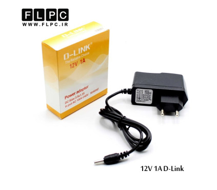 Acer Aspire 5517 LA-5481P