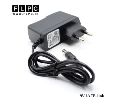 بایوس لپ تاپ ایسر Acer Aspire E1-510 Z5WE3 LA-A621P Rev 1.0 (UMA)