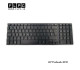 کیبورد لپ تاپ اچ پی HP Laptop Keyboard Probook 4510 مشکی- اینتر بزرگ- بدون فریم