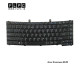 کیبورد لپ تاپ ایسر Acer Laptop Keyboard Extensa 4220
