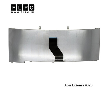 کیبورد لپ تاپ ایسر Acer Laptop Keyboard Extensa 4220