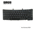کیبورد لپ تاپ ایسر Acer Laptop Keyboard Extensa 4220 کیبورد لپ تاپ ایسر Acer Laptop Keyboard Extensa 4220