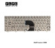 کیبورد لپ تاپ دل Dell Vostro 3500