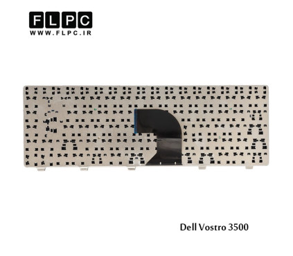 کیبورد لپ تاپ دل Dell Vostro 3500