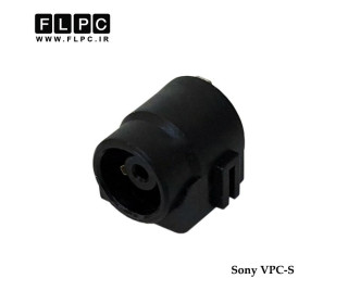 جک برق لپ تاپ سونی Sony DC Jack VPC-S FL281