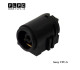 جک برق لپ تاپ سونی Sony DC Jack Laptop VPC-S FL272