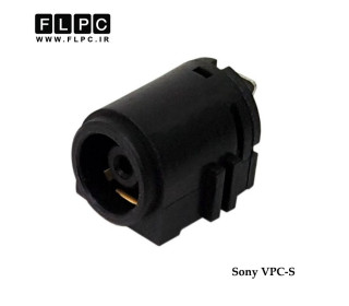 جک برق لپ تاپ سونی Sony DC Jack Laptop VPC-S FL272