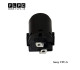 جک برق لپ تاپ سونی Sony DC Jack Laptop VPC-S FL272