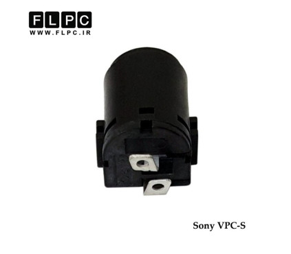 جک برق لپ تاپ سونی Sony DC Jack Laptop VPC-S FL272