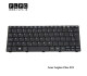 کیبورد لپ تاپ ایسر Acer Laptop Keyboard Aspire One 521