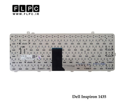 کیبورد لپ تاپ دل Dell Laptop Keyboard Inspiron 1435