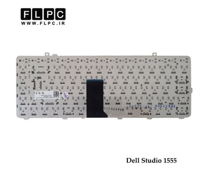 کیبورد لپ تاپ دل Dell Laptop Keyboard Studio 1555