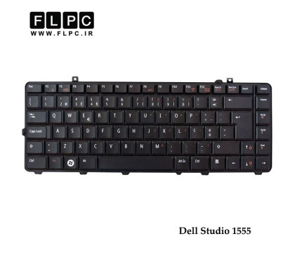 dell studio 1555 keyboard