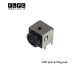 جک برق لپ تاپ DC Jack Laptop UPH Jack & Plug Jack FS021