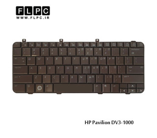 hp dv3 keyboard