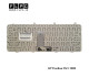 کیبورد لپ تاپ اچ پی HP laptop keyboard Pavilion DV3-1000