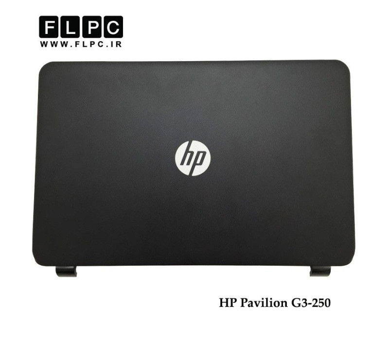قاب پشت و جلو ال سی دی لپ تاپ اچ پی HP Pavilion 250-G3 Laptop Screen Case _Cover A+B