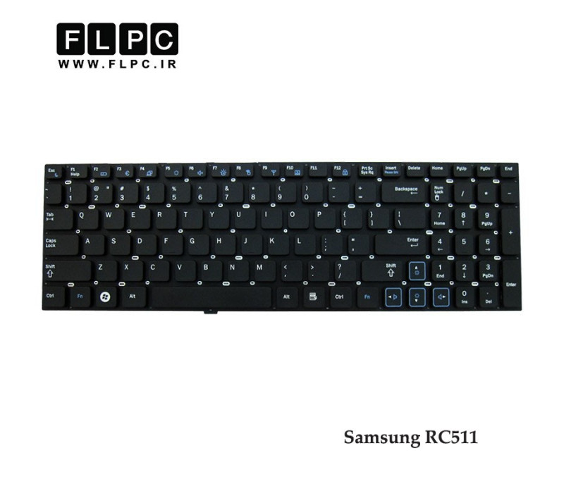 dell internal keyboard