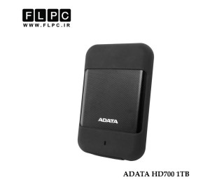 هارد اکسترنال ای دیتا ADATA HD700 External Hard Drive 1TB