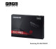 اس اس دی  مدل Pro 860 سامسونگ 256 گیگابایت/  Samsung Pro 860 SSD Drive 256GB
