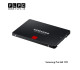 اس اس دی مدل Pro 860 سامسونگ 1 ترابایت/ Samsung Pro 860 SSD Drive 1TB
