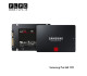 اس اس دی مدل Pro 860 سامسونگ 1 ترابایت/ Samsung Pro 860 SSD Drive 1TB
