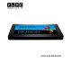 اس اس دی ای دیتا مدل SU800 ظرفیت 512 گیگابایت/ADATA SU800 Internal SSD Drive 512GB