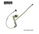 فلت تصویر لپ تاپ اچ پی HP ProBook 4520 Laptop Screen Cable _50-4GK01-001-012
