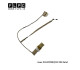 فلت تصویر لپ تاپ ایسوس Asus X43s Laptop Screen Cable _DD0KJ1LC100-Intel کشویی