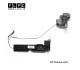 اسپیکر لپ تاپ اچ پی HP ProBook 4525 Laptop Speaker