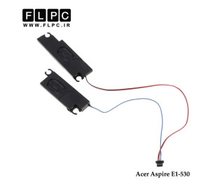 اسپیکر لپ تاپ ایسر Acer Laptop Speaker Aspire E1-530// E1-530