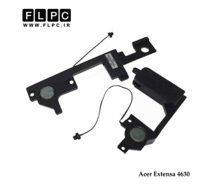 اسپیکر لپ تاپ ایسر Acer Laptop Speaker Extensa 4630//4630