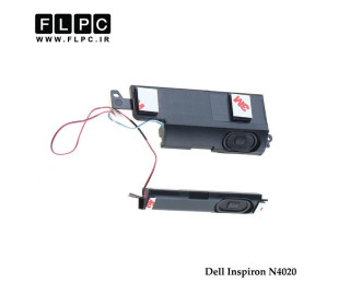 اسپیکر لپ تاپ دل Dell laptop Speakers Inspiron N4020