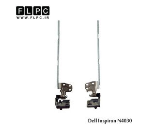 لولا لپ تاپ دل Dell Laptop Hinges Inspiron N4030