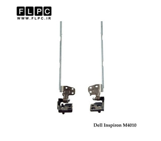 لولا لپ تاپ دل Dell Laptop Hinges Inspiron M4010//M4010