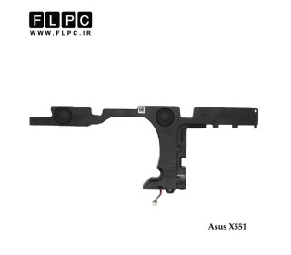 اسپیکر لپ تاپ ایسوس Asus Laptop Speaker X551//X551