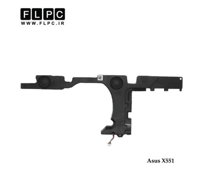 اسپیکر لپ تاپ ایسوس Asus Laptop Speaker X551//X551