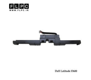 اسپیکر لپ تاپ دل Dell Latitude D600 - QT360