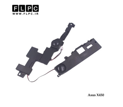 اسپیکر لپ تاپ ایسوس Asus Laptop Speaker X450//X450