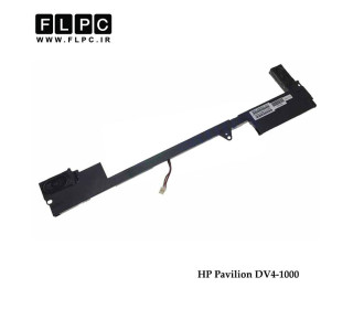 اسپیکر لپ تاپ اچ پی HP Laptop Speakers Pavilion DV4-1000//DV4-1000