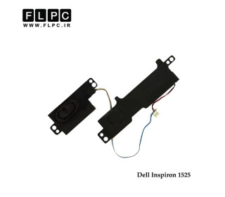 اسپیکر لپ تاپ دل Dell laptop Speakers Inspiron 1525//1525