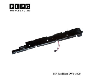 اسپیکر لپ تاپ اچ پی HP Laptop Speakers Pavilion DV5-1000//DV5-1000