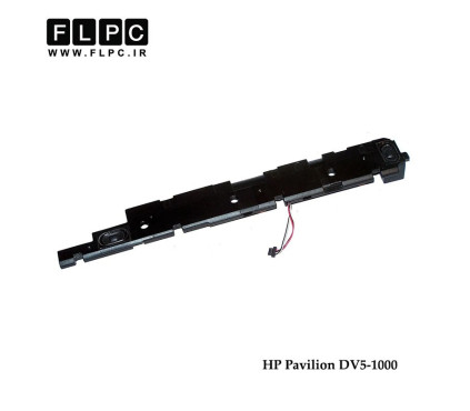 اسپیکر لپ تاپ اچ پی HP Laptop Speakers Pavilion DV5-1000//DV5-1000