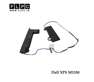 اسپیکر لپ تاپ دل Dell XPS M1330 Laptop Speaker